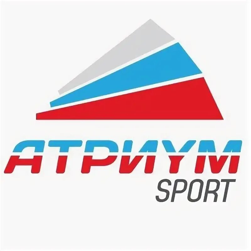 Атриум спорт. Атриум спорт Ижевск. Атриум спортивные магазины Сочи. M. Sport Ижевск.