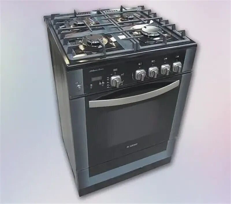 газовая плита gefest 6500-03. газовая плита gefest 6500-02 0044. газовая плита гефест 60х60. газовая плита гефест пг 6500-03. газовая плита gefest 6500-03 0045.