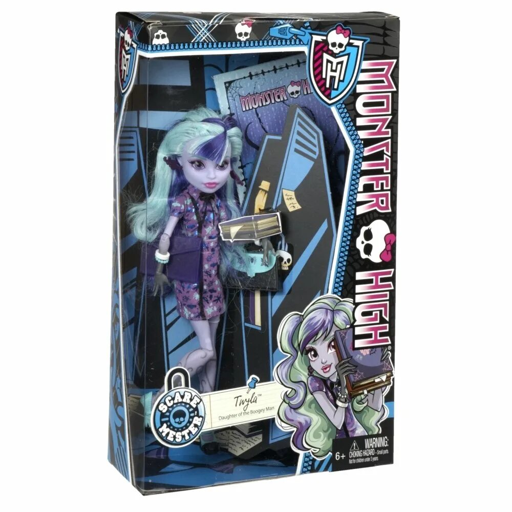 Monster high sweet screams эбби. Куклы монстер хай в коробке дракулаура. Клодин шапито. Коробки монстр хай. Дракулаура и фрэнки штейн.