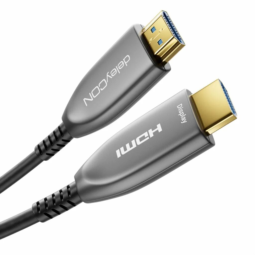 Earc arc. HDMI 2.0B. EARC разъем. HDMI Arc EARC разница. EARC да.