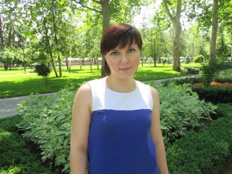 29 юля. Юля 29. юля 29 06 2005.