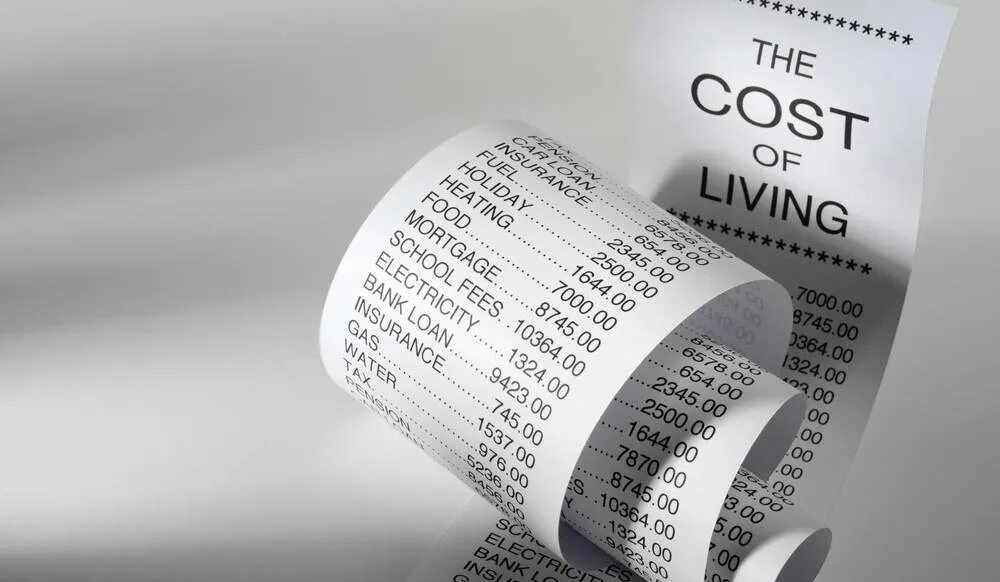 Cost of one of the. Cost of living. high cost of living картинка. low-cost living. cost of living 2025.