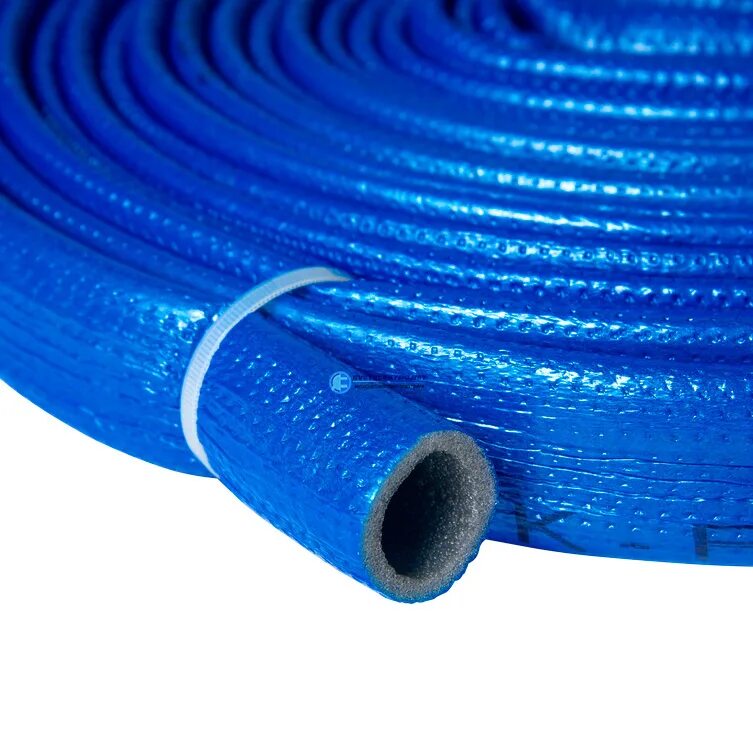 Теплоизоляция k flex pe compact. K-flex pe compact. k-flex pe. трубка k-flex pe 13x018-2 compact red.