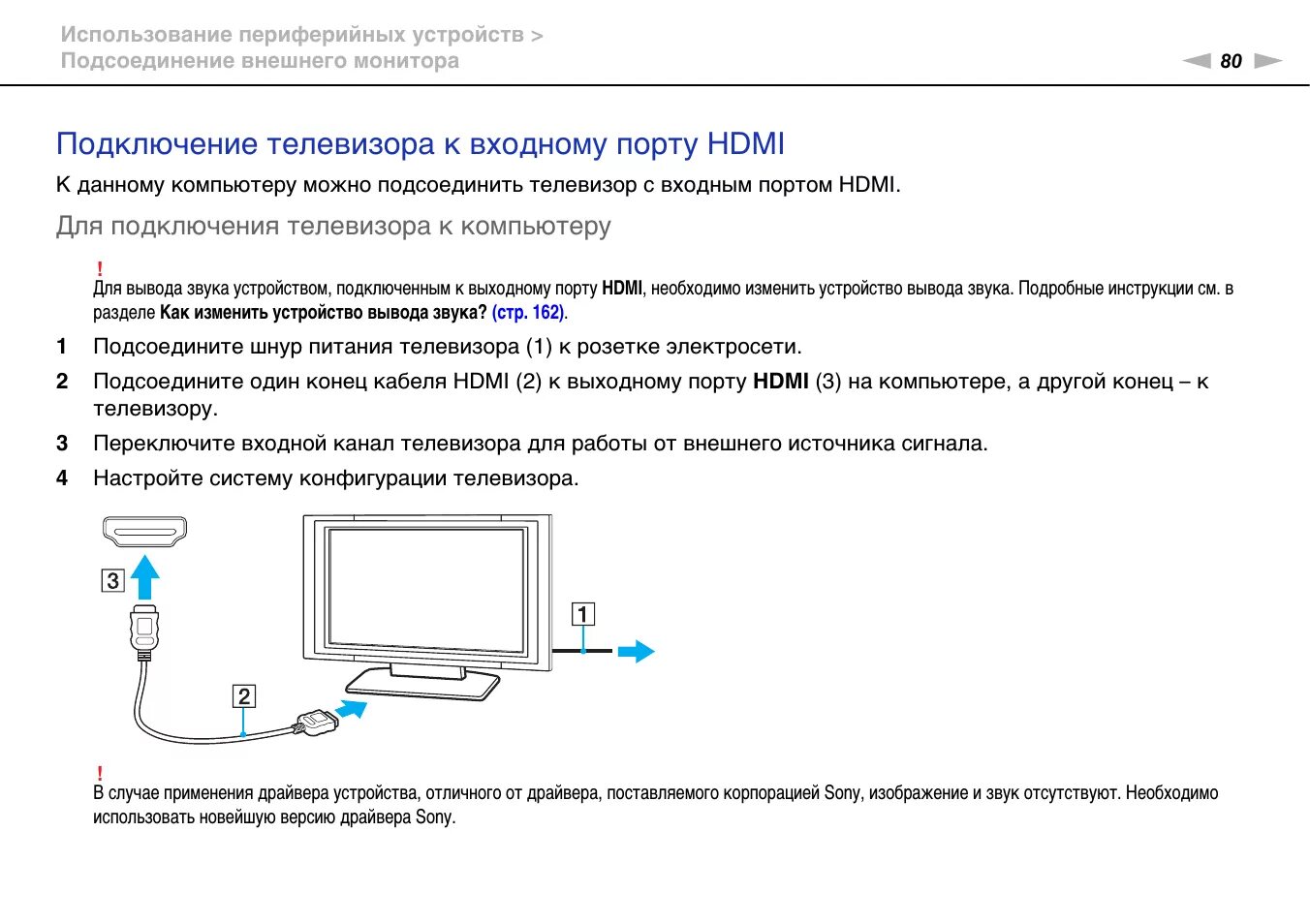 Схема подключения монитора к ПК. Как подключить комп к телеку через HDMI кабель. Как проверить подключение HDMI кабеля. Как подключить телевизор к компьютеру через телевизионный кабель. Как передавать на экран ноутбука