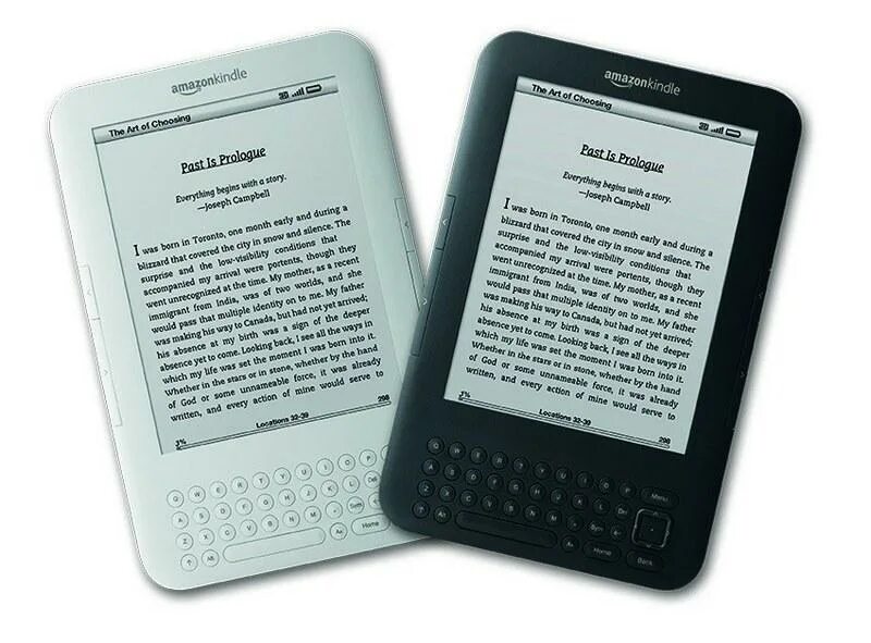 Kindle Amazon Форматы. Какие Форматы поддерживает Kindle. Книги Амазон Киндл какие Форматы поддерживают. Какой Формат в книге Kindle.