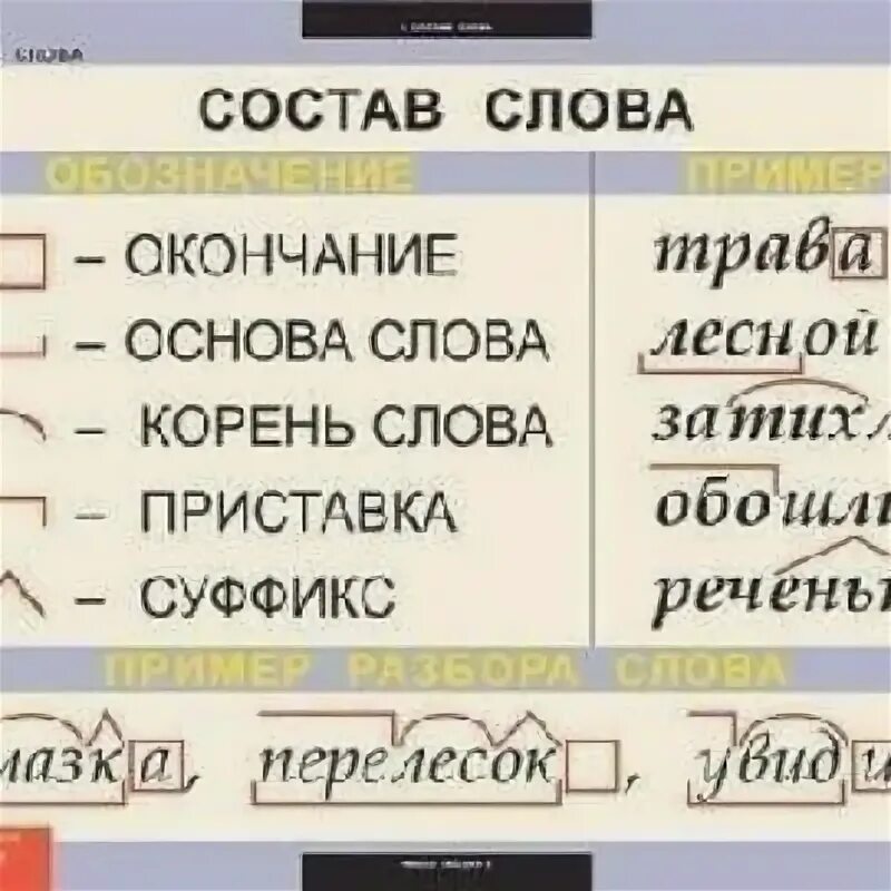Трав окончание. Окончание в слове травам. Травами окончание. Чабер душистый цитрон. Корень в слове лесник.