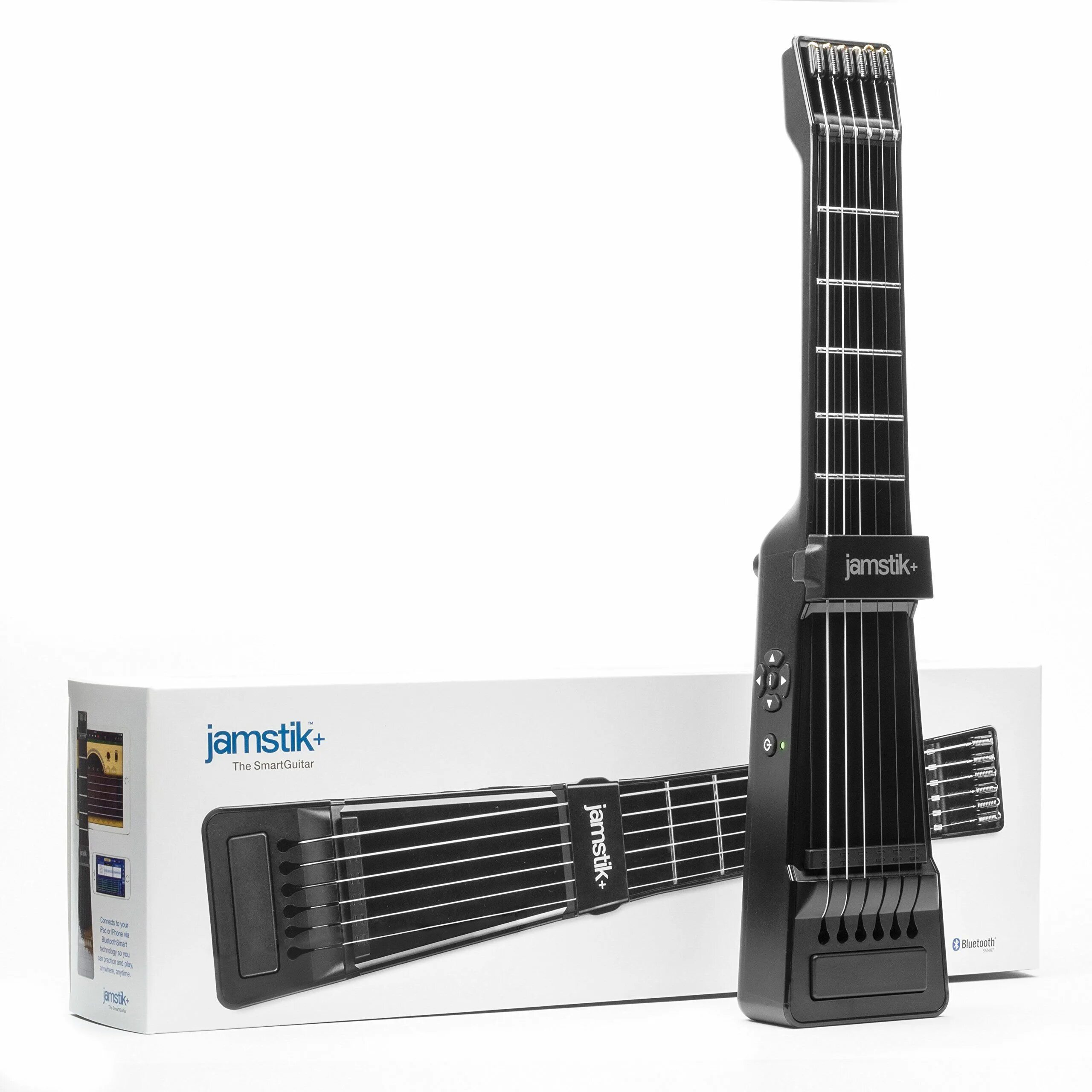 Гитарные midi. Midi датчик roland gk-3. Jamstik midi. Midi гитара yrg-1000. Гитарный датчик roland gk-3.