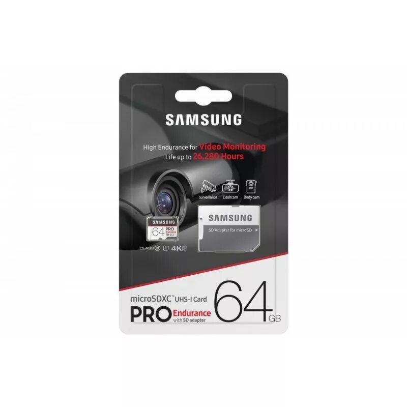 Samsung память 64 гб. Samsung Pro Endurance 64gb. Samsung Pro Endurance 32. Карта памяти MICROSDXC 32gb Samsung UHS-I class 10 EVO Plus + адаптер SD. Карты памяти Samsung EVO Plus 64gb 130mb/s.