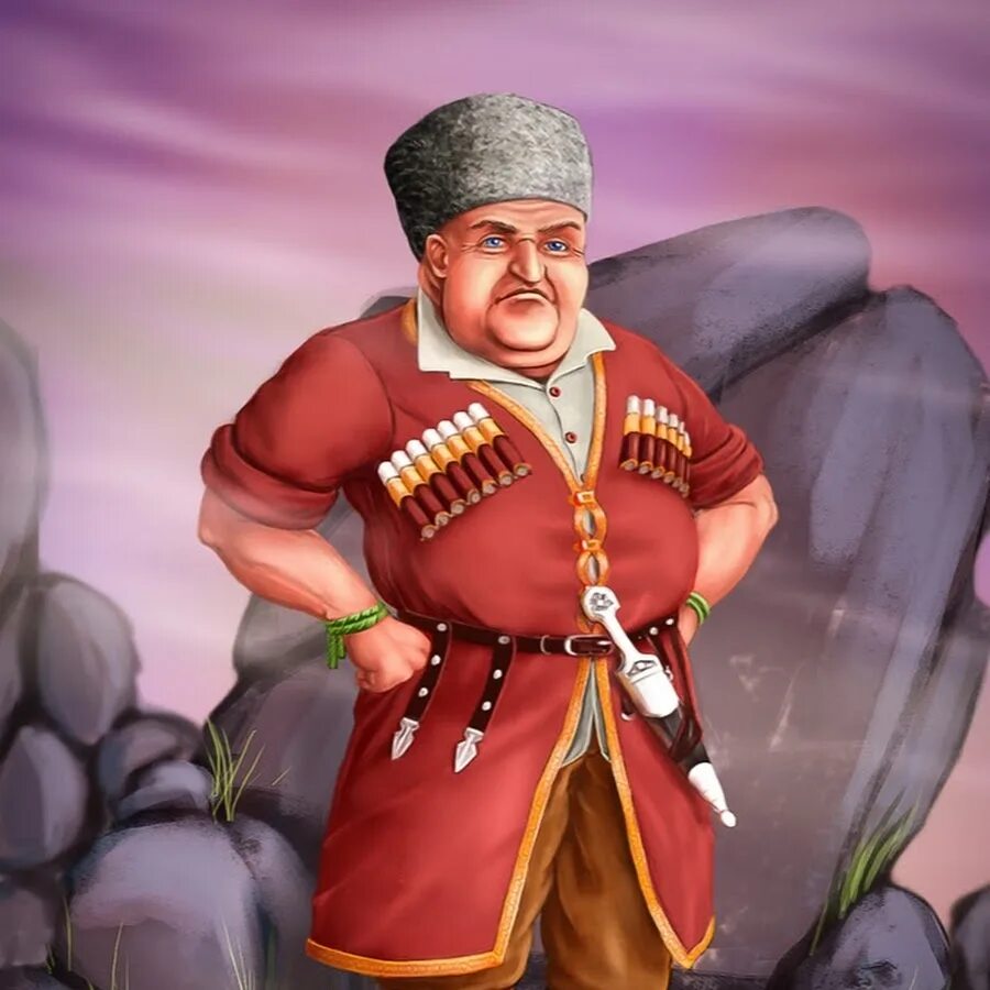 Казахский бард 4. Казахский бард 4