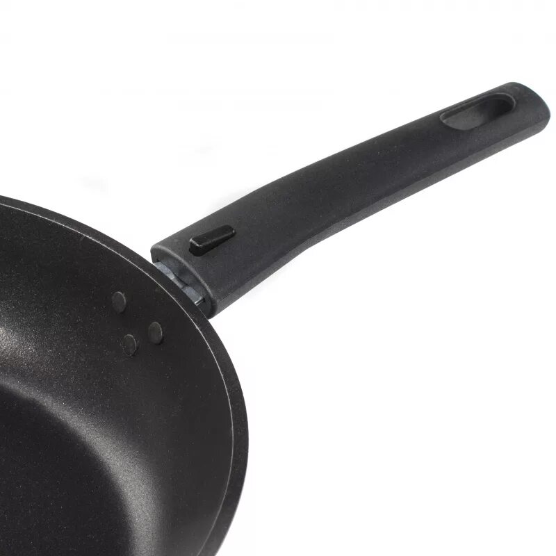 Кукмара алюминиевая сковорода 26. Съемная ручка сковорода кукмара. Kukmara granit ultra. Сковорода kukmara смс222а 22см. Сковорода кукмара 28 см со съемной ручкой.