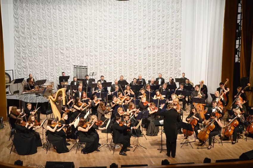 Хабаровск оркестр. Хабаровск оркестр. Филармония хабаровск. Хабаровск оркестр. Дальневосточный симфонический оркестр хабаровск состав.