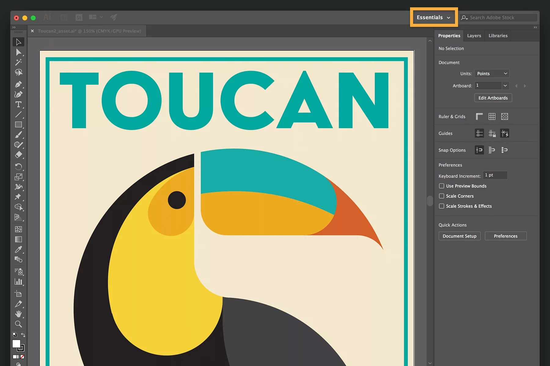 Иллюстратор mac. Adobe illustrator, coreldraw. иллюстратор программа логотип. интересные логотипы адоб иллюстратор. corel или illustrator.