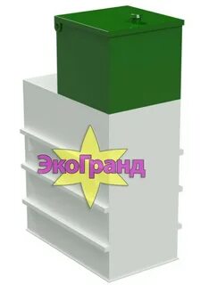 Эко пр