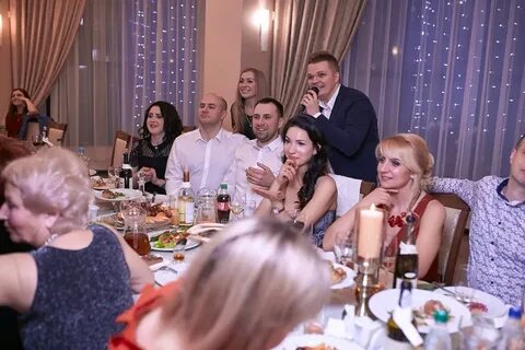 Отзывы крокуса калуга