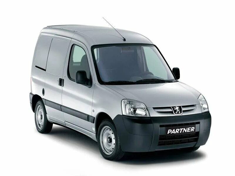 Peugeot partner 2002. Peugeot partner 1. Peugeot partner (пежо партнер) 2008. Best partner 1 2 3. Машина каблучок peugeot partner.