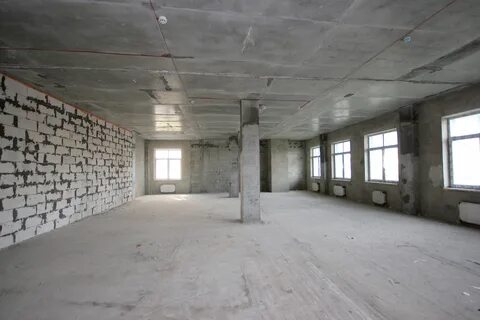Аренда жк город