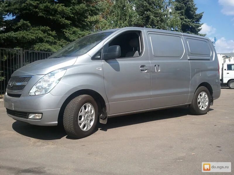 Авито купить гранд старекс. Hyundai Grand Starex фургон. Hyundai Grand Starex грузовой. Хендай Гранд Старекс грузовой фургон. Hyundai Grand Starex 2012 грузовой.