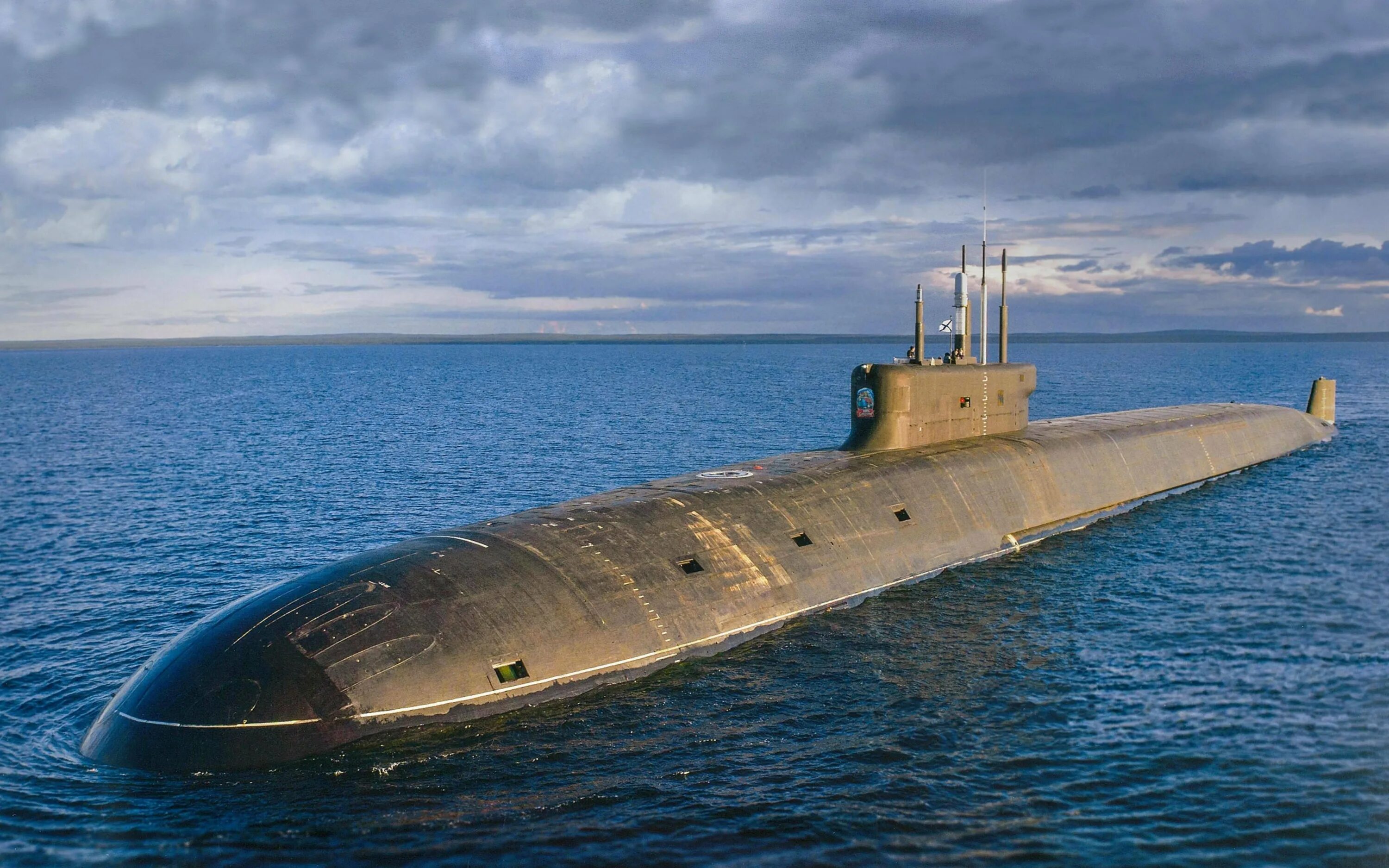 Подводные лодки проекта 955 «борей» (955а «борей-а»). Атомная подводная лодка «новосибирск» проекта 885м «ясень-м». Подводная лодка субмарина. Подводная лодка субмарина. Апл борей 955а.