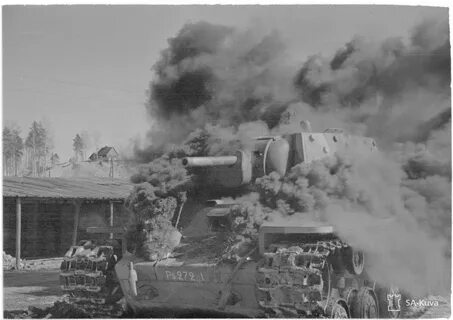 1944 4