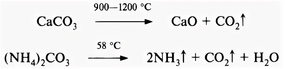 Реакция разложения карбоната кальция. Термическое разложение карбонатов. Нагрев карбоната кальция. Термическое разложение карбоната натрия. Реакция разложения карбоната кальция при нагревании