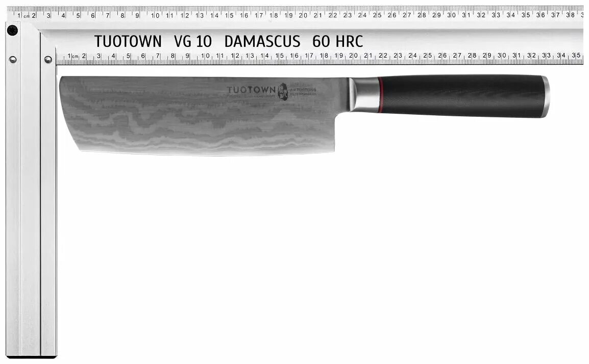Ножи tuotown купить. Нож кухонный TUOTOWN dm003, сталь VG-10. Нож TUOTOWN VG 10 Damascus. Кухонный нож большой шеф, TUOTOWN, рукоять g10. TUOTOWN набор ножей.