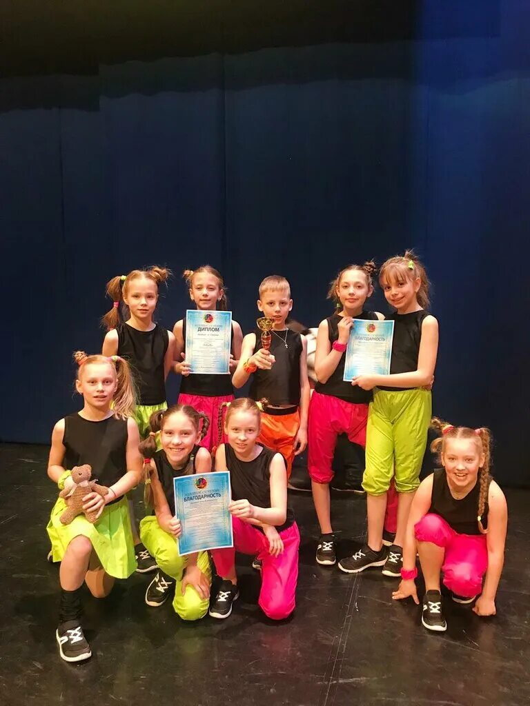 танцы долгопрудный. студия танца долгопрудный. дежавю студия танца. Jump up долгопрудный. танцы долгопрудный.