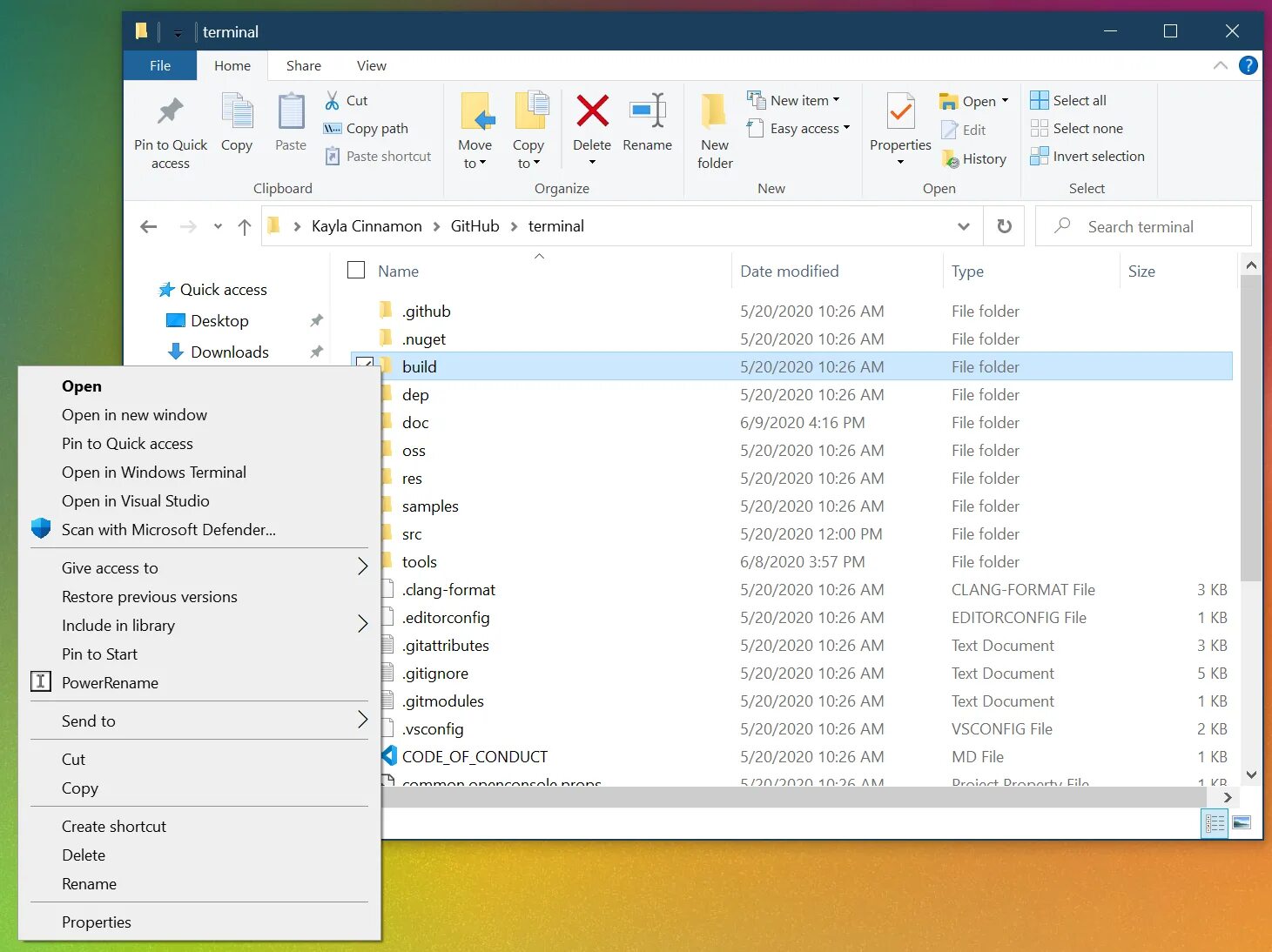 Windows terms. Терминал windows. терминал на винде. open terminal. терминальное окно.