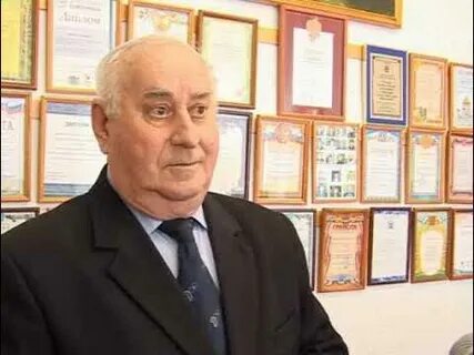 Ульяновск директора школ
