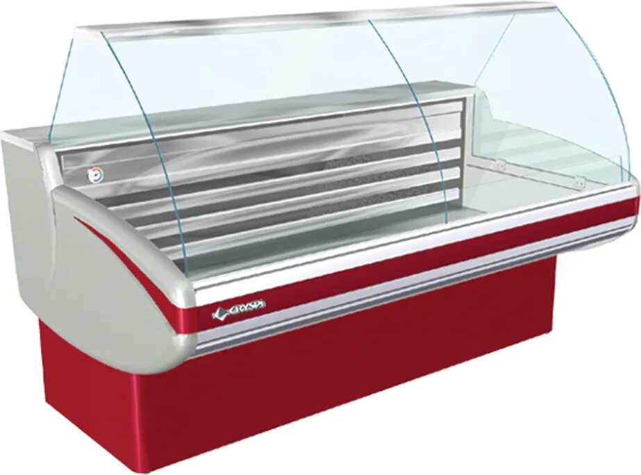 Витрина cryspi gamma. Холодильная витрина cryspi gamma-2 1200. витрина cryspi gamma 2 m 1500. витрины криспи гамма. витрина cryspi m-1200 gamma-2 холодильная низкотемпературная ral7016.