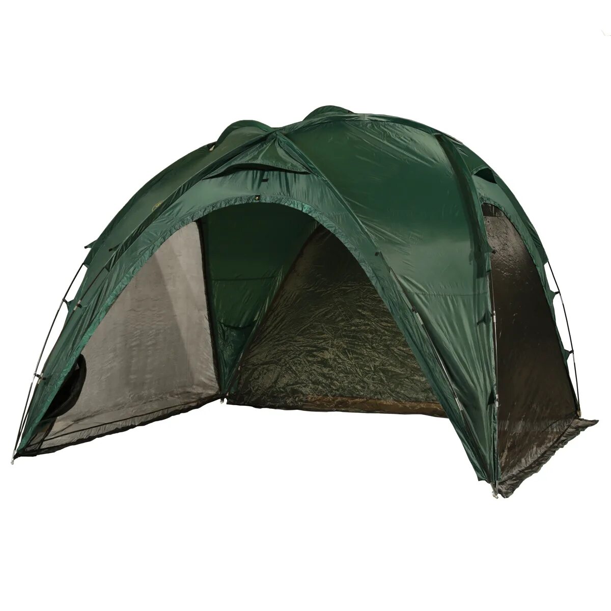 Camping space. Тент-шатер trek planet siesta tent (70290). тент-шатер canadian camper. тент canadian camper space. шатер канадиан кемпер.