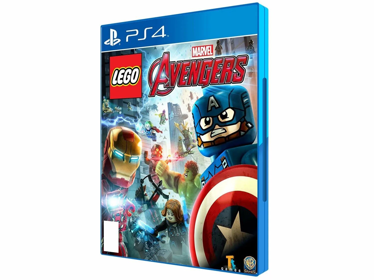 Marvel Avengers ps4 диск. Марвел Авенгерс ПС 4. Марвел пс 4