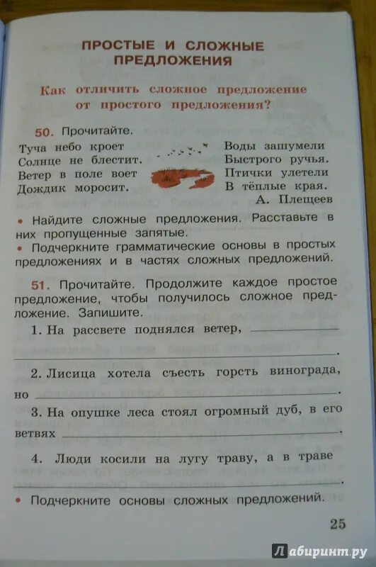 На рассвете поднялся ветер составить сложное предложение. Продолжить предложение на рассвете поднялся ветер. На рассвете поднялся ветер составить сложное. Расставить знаки пунктуации в предложении. Продолжить предложение на рассвете поднялся ветер.