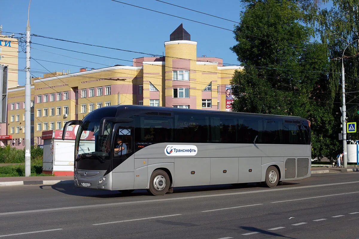 24 автобус брянск. Irisbus magelys. автобусы брянск. брянский автобус. автовокзал брянск.