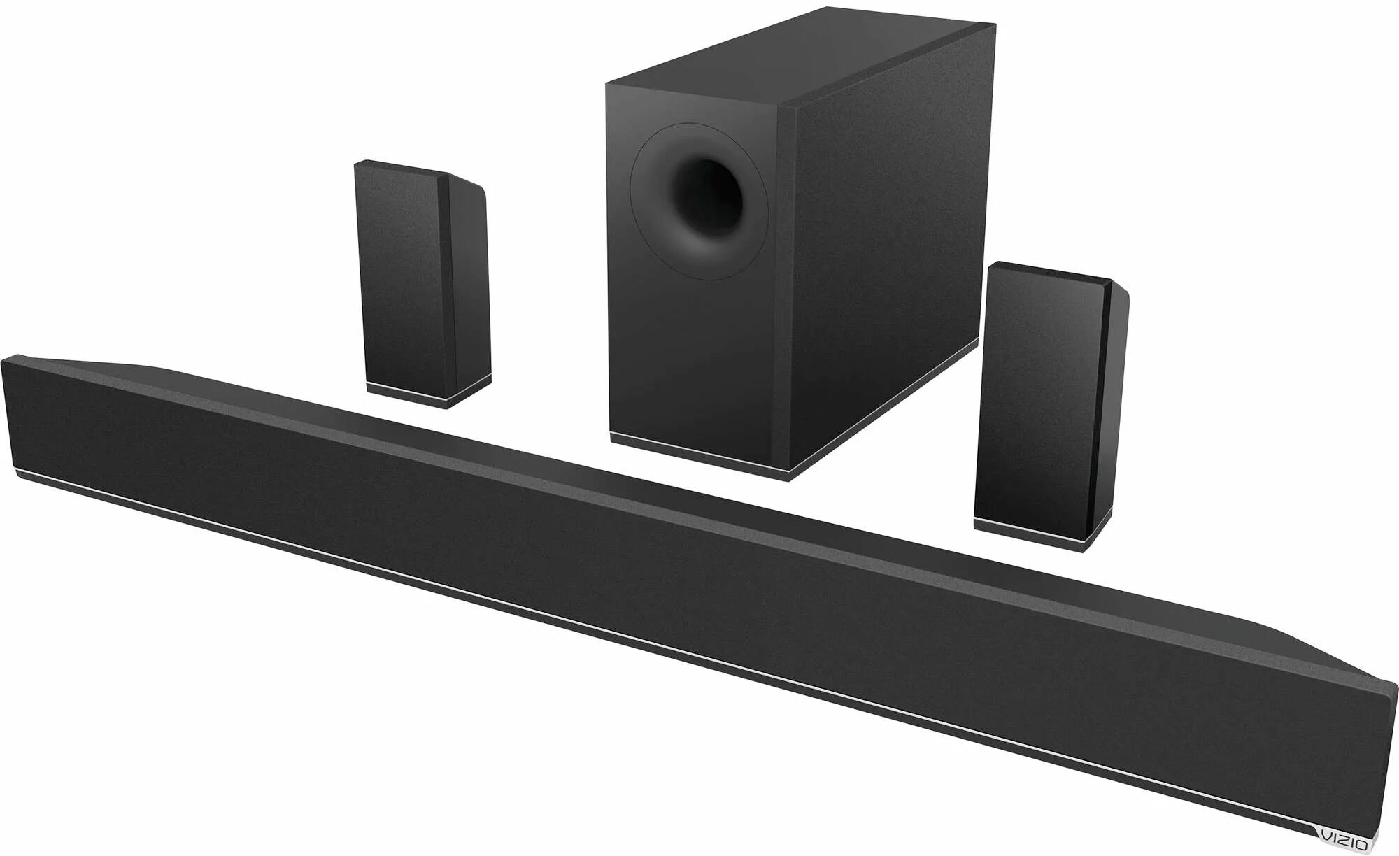 Саундбары 5.1 рейтинг. Саундбар 5.1. soundbar sony 120w. саундбар klipsch cinema 600 sound bar. dexp v100 саундбар.