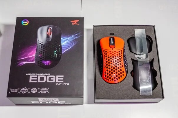 Мышь ardor gaming edge. Мышь zet Edge Air. Zet Prime Wireless мышь. Мышь zet Gaming Edge Air Pro. Мышь zet Gaming Edge Air Elite.