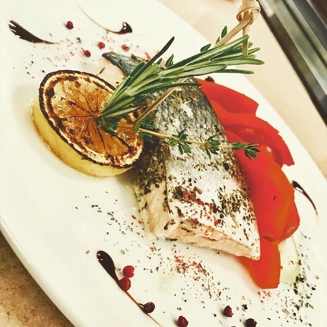 Бистро сочи. Бистро. Краснодарский край бистро ребро. Фаст фуд сочи. Ресторан бистро сочи.