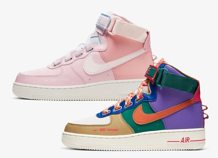 Nike air 1 high. Nike Air Force 1 High Utility. Nike Air Force 1 High. Nike Air Force 2 High. Nike Air Force one High.