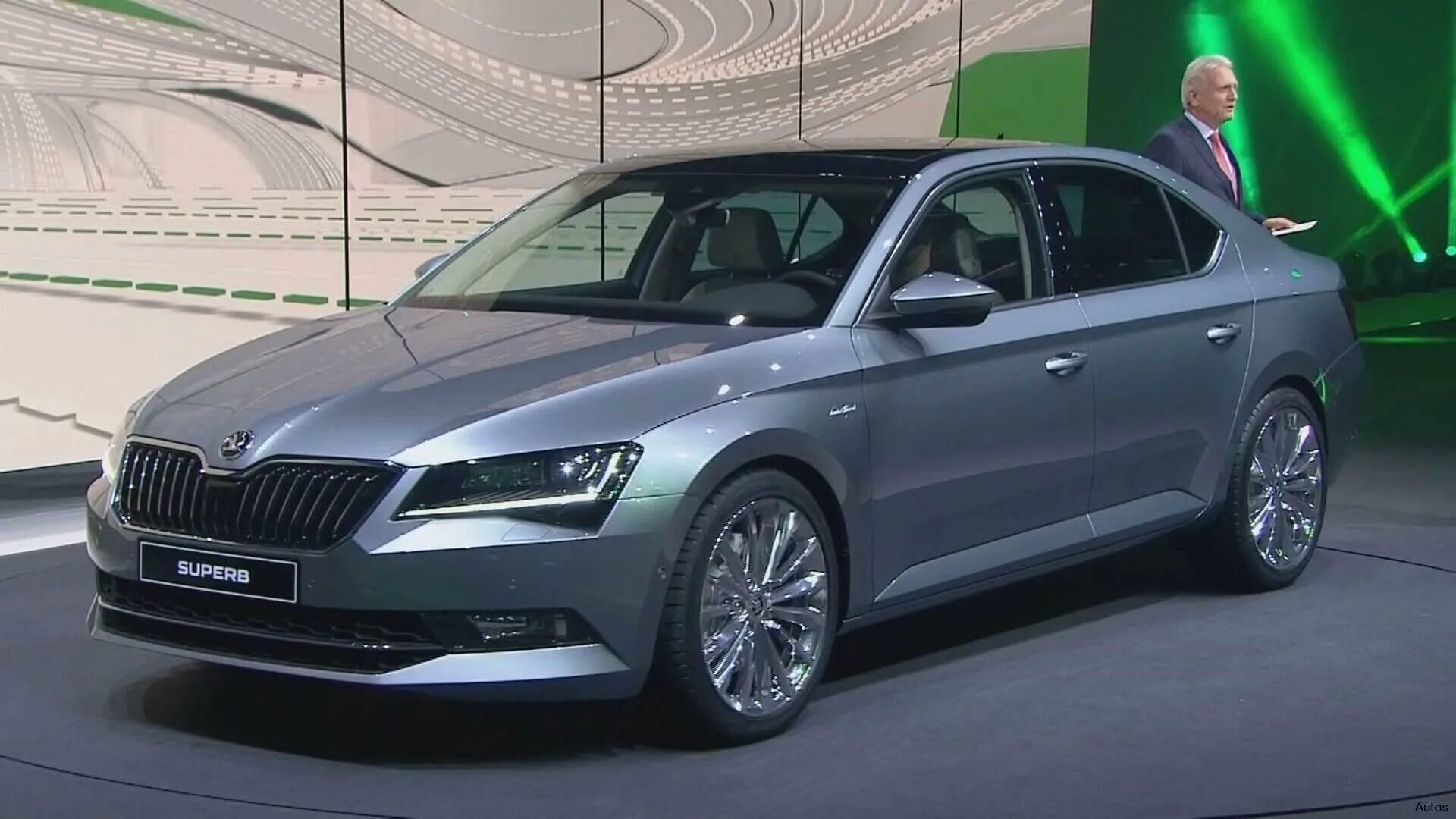 Skoda Superb 2016. Skoda Octavia 2023. Шкода Суперб 2017. Шкода Суперб 2016. Skoda octavia 2023 цена