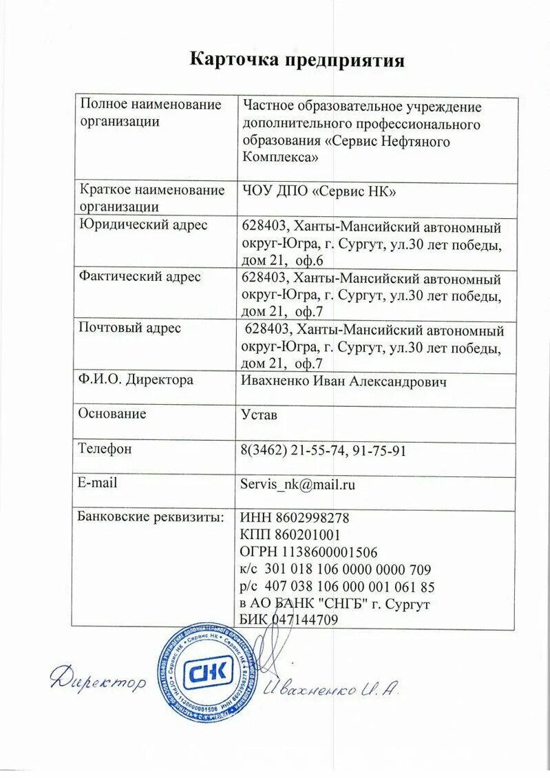 образец карточка предприятия образец для ооо. карточка предприятия оао образец заполнения. карточка предприятия ип 2022. форма карточки предприятия. карточка компании образец ип образец.