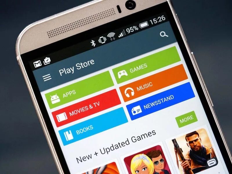 Play store русский язык. Google Play. Google Play Store. Приложение для смартфона. Google плей.