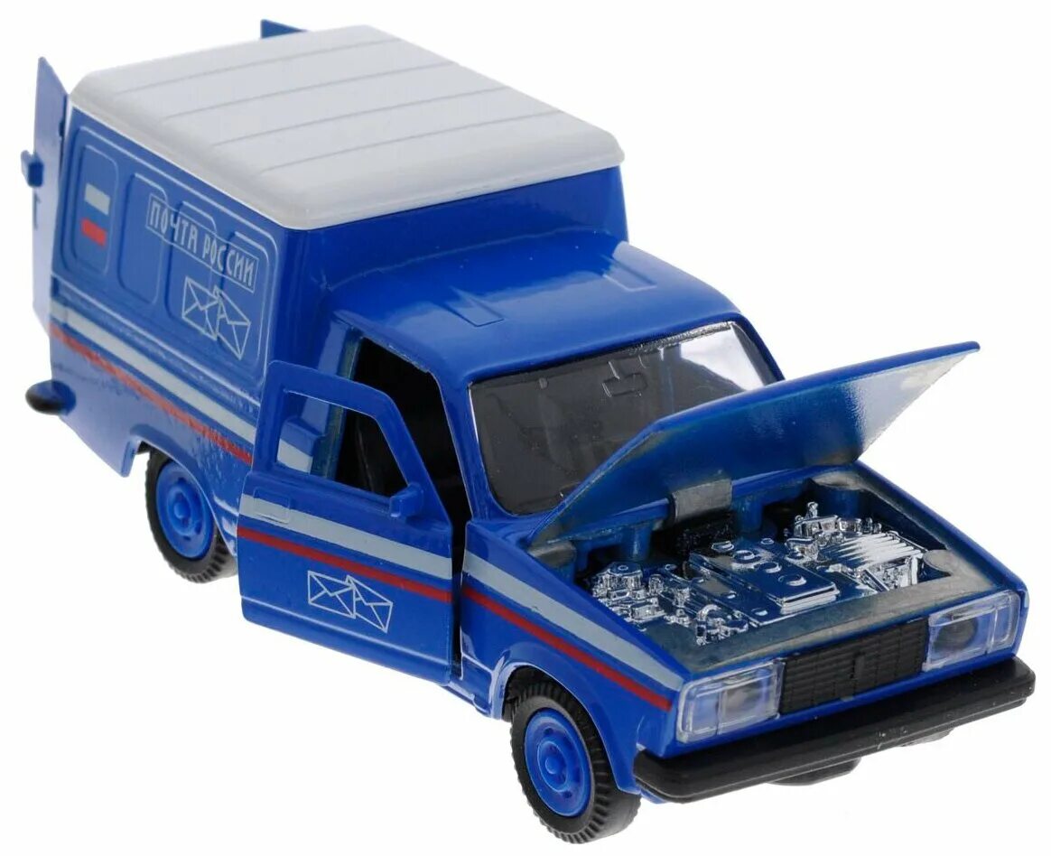 технопарк автодом. машинка иж 21175 технопарк. технопарк фургон. грузовик технопарк a6677-1r 22 см. фургон технопарк полиция (wy590b) 22 см.
