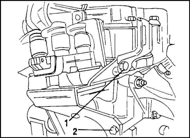 катушка зажигания 2. опель фронтера а катушка зажигания. рулевой механизм опель фронтера. опель фронтера контактная группа замка зажигания. 4.