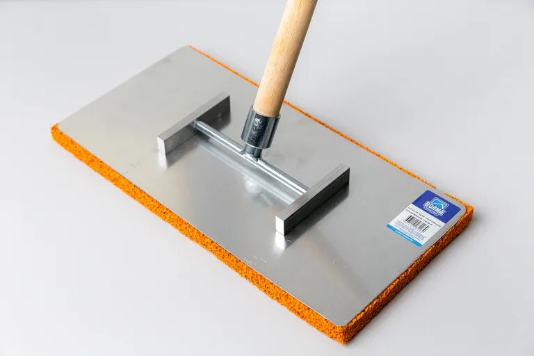 терка штукатурная. губчатая терка. терка губчатая жесткая кнауф. терка губчатая для гипсовой штукатурки. терка губчатая кнауф.