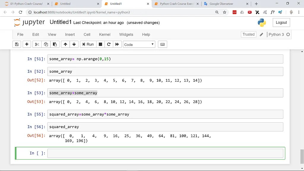 Входные данные python. Ввод массива питон. append python массив. массив в питоне 3. чтение массива в питоне.