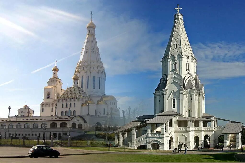 минск собор. работа минск храм. работа минск храм. всехсвятский собор домодедово. работа минск храм.