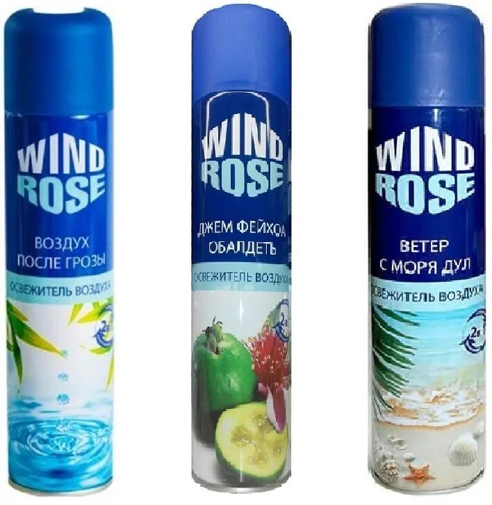 Сибиар освежитель воздуха Wind Rose 300мл Антитабак/12. Освежитель воздуха "Wind Rose" [Антитабак] {300 мл}. Освежитель воздуха Wind Rose воздух после грозы 300 мл. Освежитель воздуха Palitra круиз, 400 мл. Освежитель окпд