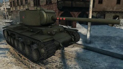 Почему 150
