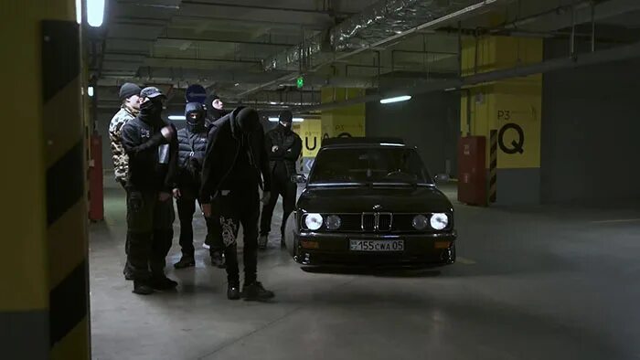 Obladaet monster. Drill стиль obladaet. Obladaet slipknot обложка. Obladaet monster. Obladaet monster.