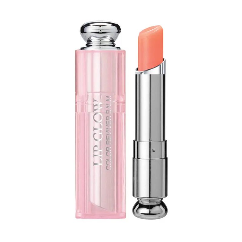 Диор максимайзер блеск 001. Dior addict lip maximizer. Dior помада dior addict stellar shine 553. Dior addict stellar halo shine. Блеск dior maximizer.