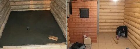 Рубероид на баню